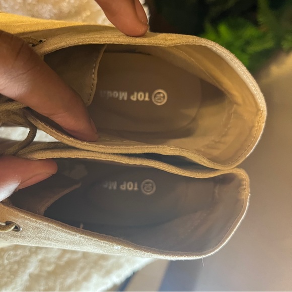 Top moda - Picture 11 of 11